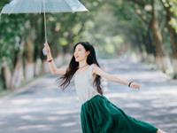 双鱼座女的弱点