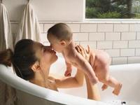 测测你距离合格父母还差几步？