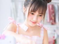 处女座最害怕发生什么事