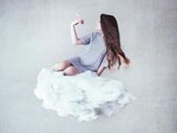 铃兰一周塔罗事业运势（5.1-5.7）