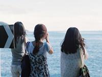 水蓝色眼泪2017年5月水瓶座运势