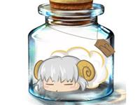 A微日记2017年5月白羊座运势