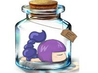 A微日记2017年5月天蝎座运势