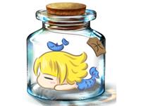 A微日记2017年5月双鱼座运势