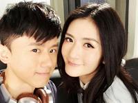 铃兰塔罗预测：张杰和谢娜的感情问题和感情发展