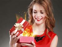 女生会喜欢吗，12星座男最喜欢送的礼物