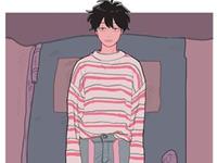 怎么样才能让你重拾生活的热情