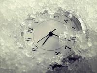 千金难买早知道，后悔浪费时间的星座