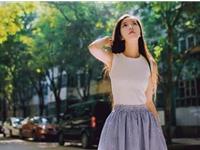 金牛座女生性能力怎么样