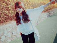 狮子座女生性能力怎么样