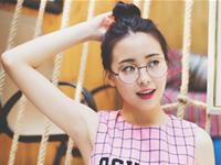 摩羯座女生性能力怎么样