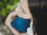 苏珊米勒2017年5月双子座运势