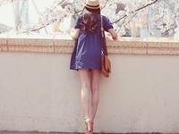 苏珊米勒2017年5月射手座运势