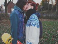 苏珊米勒2017年5月双鱼座运势