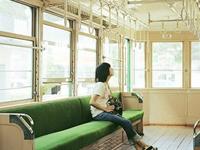 Alex金牛座2017年5月运势