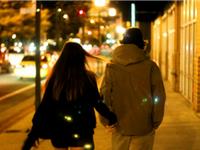 最难脱单的五大星男，你躺枪了吗