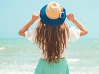 凯利2017年5月星座运势