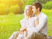 把妻子当女儿宠的几大生肖男