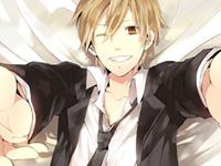 白羊男不想追求女孩是何道理