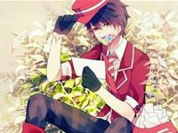 天蝎男不想追求女孩是何道理