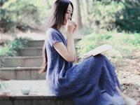 越有钱越抠门的生肖