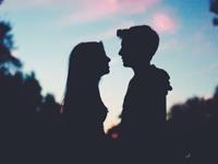 测测看你容易患上什么恋爱后遗症