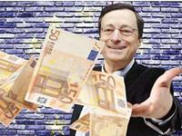 十二生肖谁最经常捡到钱