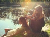 神叨酱2017年5月塔罗运势