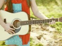 凰洛-枂2017年5月巨蟹座运势