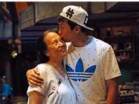 A型血的人重感情吗