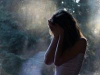 凰洛-枂2017年5月十二星座运势