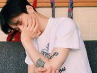 金牛座男生花心吗？