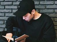 狮子座男生花心吗？