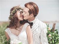 12星座结婚责任心有多强