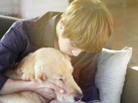 射手座男生花心吗？