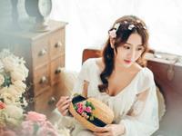 金牛座女生花心吗？