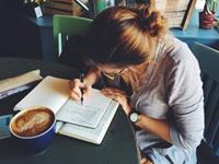 你们这段感情继续下去会幸福吗？