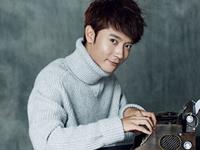 对女友最认真负责的生肖男