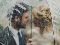 占卜什么弱点会让你的爱情不复存在呢