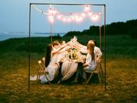 你的心里爱情和事业哪个更重要