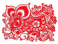 生肖鼠立夏之后运势走向