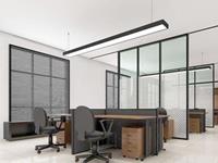 公司名字起名测试打分