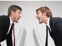 A型血的人能言善辩吗