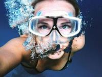 测你是个性格单纯的人吗