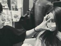 喜欢就会把你往死里怼的星座