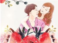 母亲节，12星座送什么礼物给妈妈