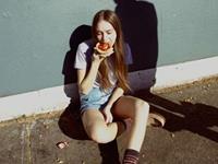 占卜未来两个月你会有哪些好运