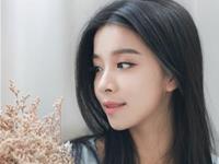 金牛座是合格伪装者吗