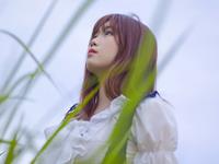 处女座是合格伪装者吗