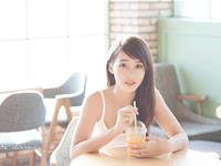 双鱼座是合格伪装者吗